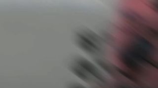 Es ultramilk segar