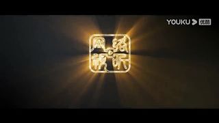 Aku Bukan Siapa-Siapa (I Am Nobody) Eps 2 Full
