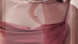 Christmas fashion outfit idea for ladies #Christmasdress #Fashion