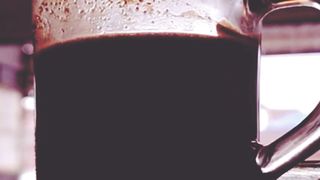 Filosofi kopi 14
