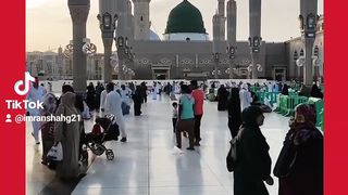Muhammad (P.B.H)