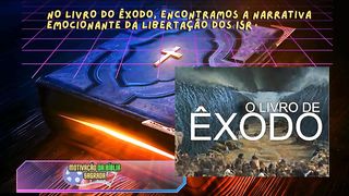 The Ten Commandments on Mount Sinai: A Divine Guide to Moral and Spiritual Conduct
