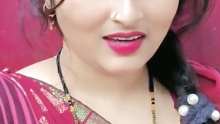 Tere aage sir jhukta #bollywood #viral #love #youtubeshorts #oldsong #shots #viralvideo #goneviral.