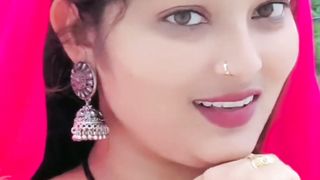 yar kiya nhi jata ho jata hai #oldsong #shortsvideo #youtubeshort #trending #shots.