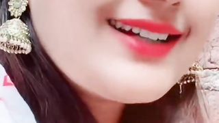 dil laga kar Dil dukhiya nhi kertay #sadshayari #sadstatus #trending.