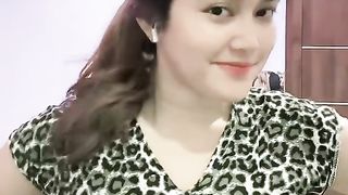 Daily videos 3