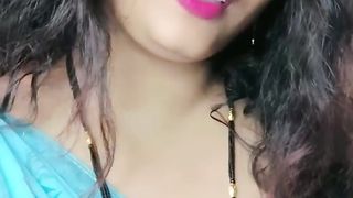 Ye dua hai rab se #youtubeshorts #youtubeshorts #bollywood #love #oldsong #viralvideo #goneviral #.