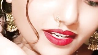 jindagi ban gye ho tum #hindisong #viralvideo #shortvideo #youtubeshorts #goneviral.