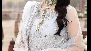 #Ayeza khan#dress design#mehndi design#pakistani drama#mein#viral shorts.