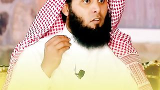 Quran 88