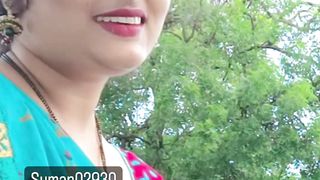 Ye jivan acha lagta h #viral #shots #youtubeshort #trending #oldsong #youtubesho #love #song.
