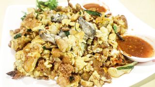 Orh Luak