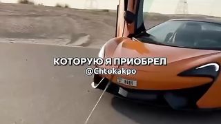 Нужно быть с тем кто тебя ценит… #слова #жизнь