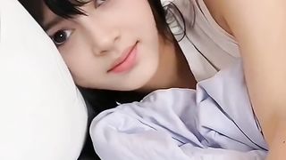 Elina Devia 1