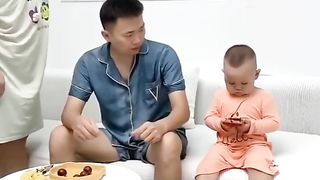 funny video 408