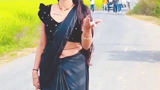 @dancermeenu #shorts #meenu #trending #youtube.