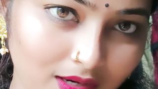 Tumare siva #love #viral #oldsong #bollywood #lovesong #goneviral #shots #trending #shots #viral.
