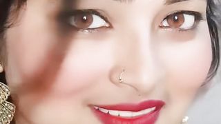 zindagi ban gye ho tum #shots #shortsvideo #oldsong #shots #youtubeshort.