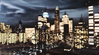 Max Payne Remake Is Happening