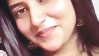 masoom chehra neechi nigahen ???????? #sanchitabashu #love #status #trending #star #status #ytshorts.