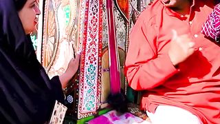 Lash Chukni P1 #shortvideo #funny #comedy.