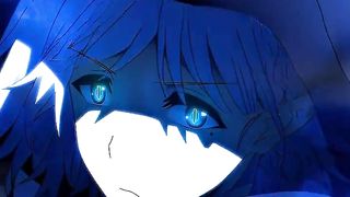 Top moment anime 58