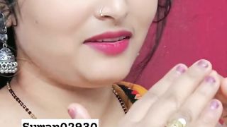 Aadmi khilona hai #shots #trending #youtubeshort #oldsong #viral #oldsong #viral #youtubesho #love.