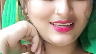 good morning friends ???? #shots #trending #youtubeshort #shortsvideo #viral #oldsong.