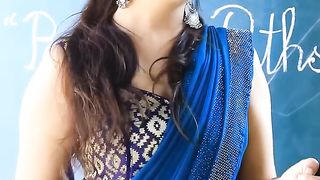 Watch Till The End. #funny #comedy #viral #shorts #pagalonkipathshala.