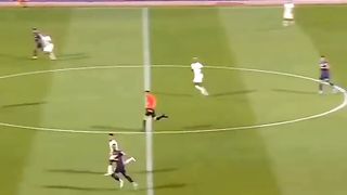 Ronaldo Satisfying skills at Al-Nassr ???? 2