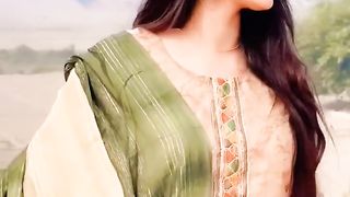 Bahute jattate ho chaha hmse ♥️ Sanchita Basu Video #viral #youtube #shortvideo #shorts.