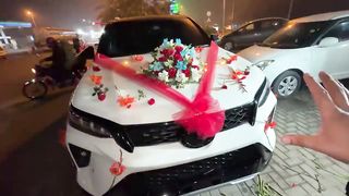 Sistrology Wali Iqra Ki Barat