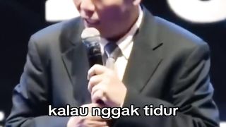 Rahasia cepat kaya