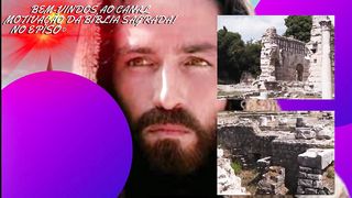 COMO MORRERAM OS  APÓSTOLOS DE  #jesus  CRISTO
