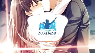 DJ KOKORONOTOMO SLOW REMIX BY (DJ ALVIDO)