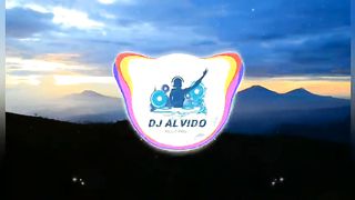 Dj Feeling Good Terbaru 2020 Full Bass (DJ ALVIDO):