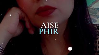 Song❤️ 3