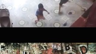 Ridiculous Incident vol 146