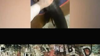 Ridiculous Incident vol 148