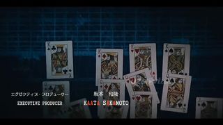 AJAL O'YINI 13-QISM UZBEK TILIDA АЖАЛ УЙИНИ 13-КИСМ УЗБЕК ТИЛИДА