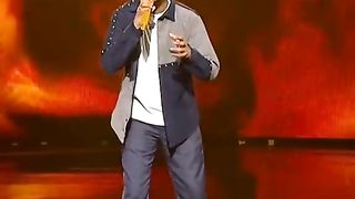 Indian Idol Season 14