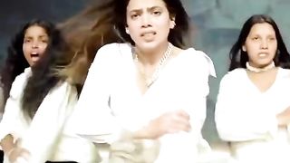 Meri Zindagi Sy Jany Ka Kya Lo Gy Tumrn