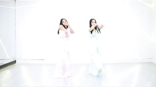 Vedio Viral Song Dance