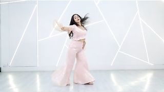 Ha Mujy Pyar Tum Sy Hai Dance