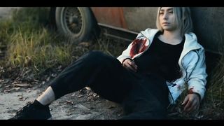 AJAL O'YINI 16-QISM UZBEK TILIDA АЖАЛ УЙИНИ 16-КИСМ УЗБЕК ТИЛИДА