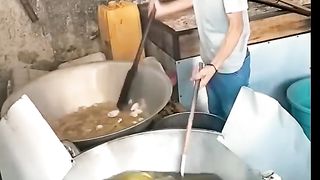 amazing video 10
