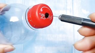 diy kids games_ diy crafmts hacks_ diy crafts for