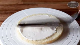 Elegant Homemade Cake Decorating Compilation | DIY Easy Cake decoration ideas