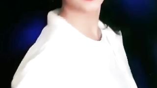 song................ Yeh Ek Zindagi 2024