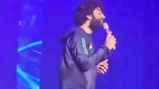 Voice King
